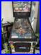 SEGA-South-Park-Pinball-Machine-Arcade-Game-2000-01-gwvc