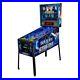 SERIOUS-BUYERS-ONLY-NEW-2015-STERN-Star-Trek-Pro-Edition-Pinball-Machine-01-nhj