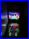 SHARKEYS-SHOOTOUT-Complete-LED-Lighting-Kit-custom-SUPER-BRIGHT-PINBALL-LED-KIT-01-lije