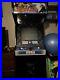 SHINOBI-ARCADE-MACHINE-by-SEGA-1987-Excellent-Condition-RARE-01-jk