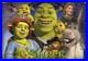 SHREK-NON-GHOSTING-Lighting-Kit-custom-SUPER-BRIGHT-PINBALL-LED-KIT-01-qns