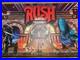 SIGNED-Official-Stern-Rush-LIMITED-EDITION-Pinball-Translite-SIGNED-JOHN-BORG-01-ahk