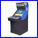 SILVER-STRIKE-BOWLING-ARCADE-MACHINE-Excellent-withLCD-MONITOR-UPGRADE-01-uyk