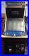 SILVER-STRIKE-BOWLING-ARCADE-MACHINE-Excellent-withLCD-MONITOR-UPGRADE-01-wfco