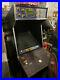SIMPSONS-BOWLING-ARCADE-MACHINE-by-KONAMI-2000-Excellent-Condition-01-wpf