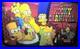 SIMPSONS-KOOKY-CARNIVAL-NON-GHOSTING-Lighting-Kit-SUPER-BRIGHT-PINBALL-LED-KIT-01-wijh
