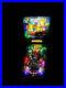 SIMPSONS-Pinball-NON-GHOSTING-LED-Lighting-Kit-custom-SUPER-BRIGHT-KIT-01-tys