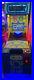 SINK-IT-ARCADE-MACHINE-by-BAYTEK-Excellent-RARE-01-zu