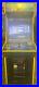 SKINS-GAME-ARCADE-MACHINE-by-MIDWAY-2000-Excellent-Condition-RARE-01-ua