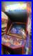 SMASH-TV-ARCADE-MACHINE-by-WILLIAMS-1990-Excellent-Condition-RARE-01-azgi