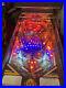 SORCERER-LED-Lighting-SUPER-BRIGHT-Custom-PINBALL-LED-KIT-01-belq