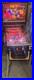 SORCERER-NON-GHOSTING-Lighting-Kit-custom-SUPER-BRIGHT-PINBALL-LED-KIT-01-fzdw