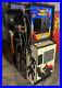 SPACE-INVADERS-ARCADE-MACHINE-by-MIDWAY-1978-Excellent-Condition-RARE-01-bpzx