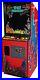 SPACE-INVADERS-DELUXE-ARCADE-MACHINE-by-MIDWAY-Excellent-Condition-RARE-01-zim