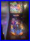 SPACE-JAM-Complete-LED-Lighting-Kit-custom-SUPER-BRIGHT-PINBALL-LED-KIT-01-koq