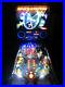 SPACE-STATION-Arcade-Pinball-Machine-Williams-1987-Custom-LED-01-dd