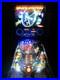 SPACE-STATION-Pinball-LED-Lighting-Kit-custom-SUPER-BRIGHT-KIT-01-jpwc