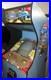 SPEED-RUMBLER-ARCADE-MACHINE-by-CAPCOM-Excellent-Condition-RARE-01-kj