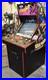 SPIDER-MAN-THE-VIDEOGAME-ARCADE-MACHINE-by-SEGA-1991-Excellent-RARE-01-xkip