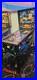 STAR-TREK-THE-NEXT-GENERATION-Pinball-Machine-Williams-1993-2078-01-czi