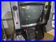 STAR-TREK-VOYAGER-DELUXE-ARCADE-MACHINE-by-TEAM-PLAY-2002-01-xzmd