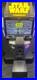 STAR-WARS-BATTLE-POD-ARCADE-MACHINE-by-NAMCO-Excellent-RARE-01-ch