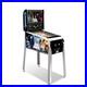 STAR-WARS-Digital-Pinball-Machine-Arcade-1-Up-Brand-NEW-in-Box-SEALED-Arcade1up-01-dhp