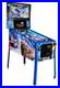 STAR-WARS-FALL-of-the-EMPIRE-Limited-Edition-Pinball-Machine-New-in-Box-01-ph