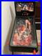 STAR-WARS-PINBALL-ELECTRONIC-STANDING-THE-FORCE-AWAKENS-2019-Read-01-bdq