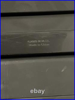 STAR WARS PINBALL ELECTRONIC STANDING THE FORCE AWAKENS 2019 Read