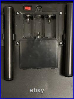 STAR WARS PINBALL ELECTRONIC STANDING THE FORCE AWAKENS 2019 Read