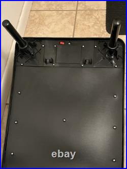 STAR WARS PINBALL ELECTRONIC STANDING THE FORCE AWAKENS 2019 Read