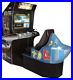 STAR-WARS-POD-RACER-ARCADE-MACHINE-by-SEGA-Excellent-Condition-01-pct