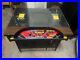 STARGATE-Cocktail-Table-ARCADE-MACHINE-by-WILLIAMS-1981-Excellent-Condition-01-hy