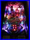 STARSHIP-TROOPERS-Arcade-Pinball-Machine-SEGA-1997-Custom-LED-Excellent-01-chtd