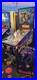 STARSHIP-TROOPERS-Pinball-Machine-Sega-1997-2435-01-hltc