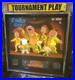 STERN-FAMILY-GUY-PINBALL-MACHINE-LEDs-01-silq