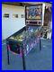 STERN-KISS-PRO-Pinball-Machine-Undocumented-Home-Use-Only-Excellent-condition-01-kg