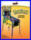 STERN-POKEMON-PINBALL-LE-LIMITED-EDITION-In-Box-Pokemon-30th-In-Hand-477-01-ieod