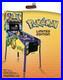STERN-POKEMON-PINBALL-LE-LIMITED-EDITION-Sold-Out-Pokemon-30th-In-Hand-531-01-ybr
