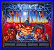 STRANGE-SCIENCE-Complete-LED-Lighting-Kit-custom-SUPER-BRIGHT-PINBALL-LED-KIT-01-zw