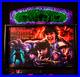 STRANGER-THINGS-Official-Stern-Pinball-Machine-Topper-Brand-New-in-Box-01-uzt