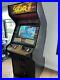 STREET-FIGHTER-II-ARCADE-MACHINE-Great-Condition-01-mbp