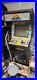 STREET-FIGHTER-II-ARCADE-MACHINE-by-CAPCOM-1991-Good-Working-Condition-01-xyb