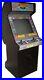 STREET-FIGHTER-II-ARCADE-by-CAPCOM-Excellent-Condition-01-fnu