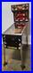 STRIKES-N-SPARES-Pinball-Machine-Premier-Gottlieb-1995-2782-01-dak