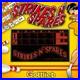 STRIKES-n-SPARES-NON-GHOSTING-Lighting-Kit-custom-SUPER-BRIGHT-PINBALL-LED-KIT-01-kl