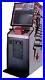 STUNT-CYCLE-ARCADE-MACHINE-by-ATARI-1976-Excellent-Condition-RARE-01-gq