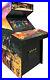 SUNSET-RIDERS-ARCADE-MACHINE-by-KONAMI-1991-01-excn