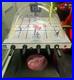 SUPER-CHEXX-PRO-BUBBLE-HOCKEY-ARCADE-MACHINE-by-ICE-Excellent-RARE-01-pul